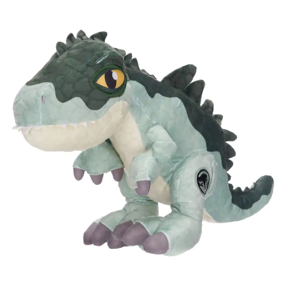 Jurassic World Plyšová figurka Dominion 25 cm fotografii produktu