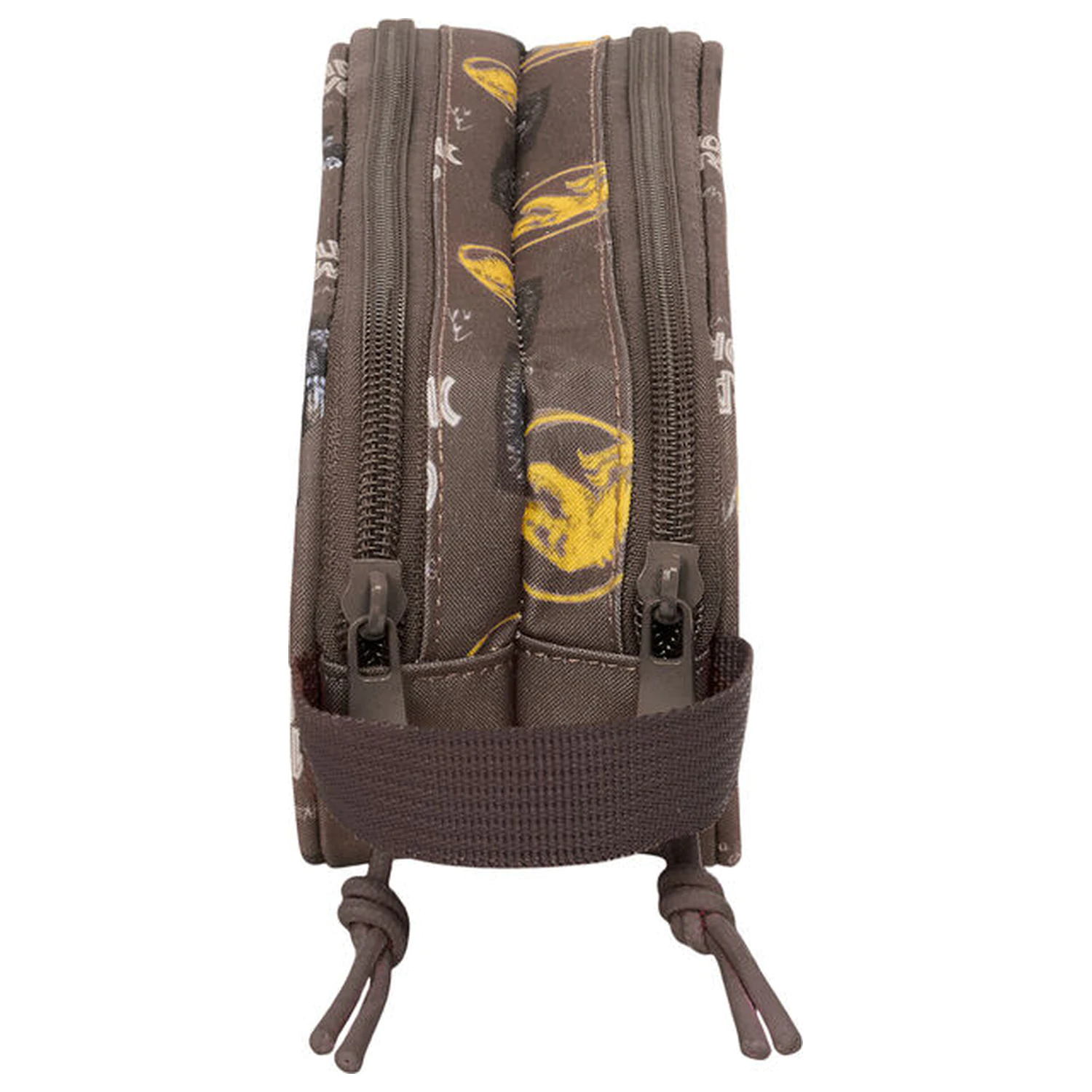 Jurassic World dvojitý penál fotografii produktu