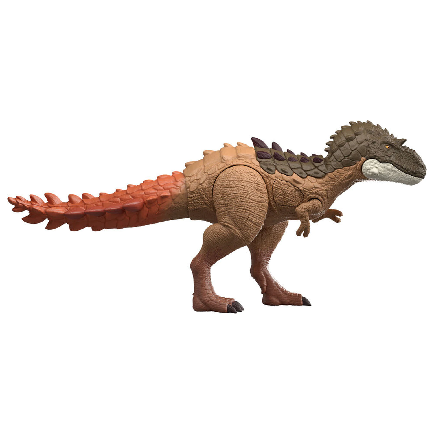 Jurassic World Gorgosaurus dinosauří figurka fotografii produktu