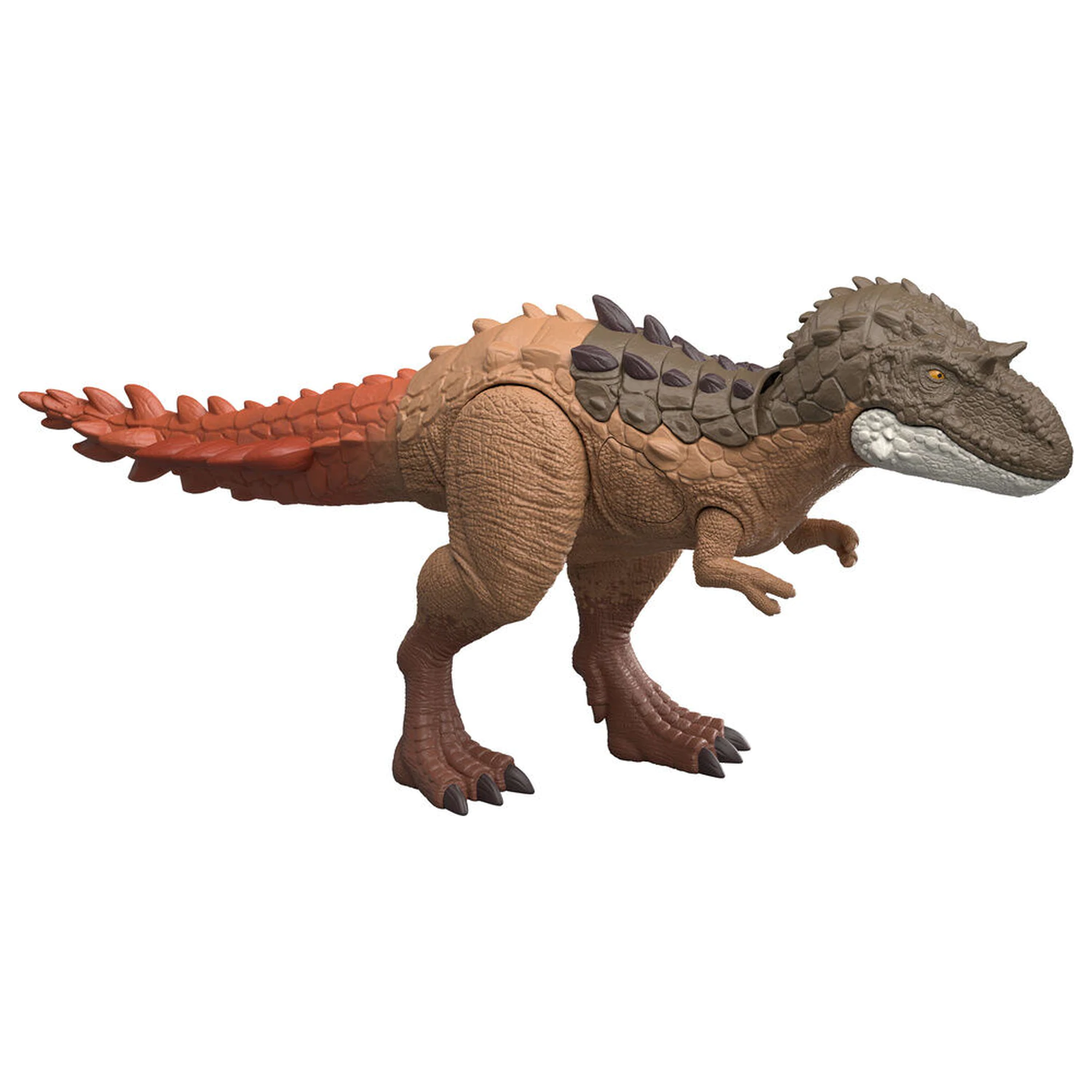 Jurassic World Gorgosaurus dinosauří figurka fotografii produktu