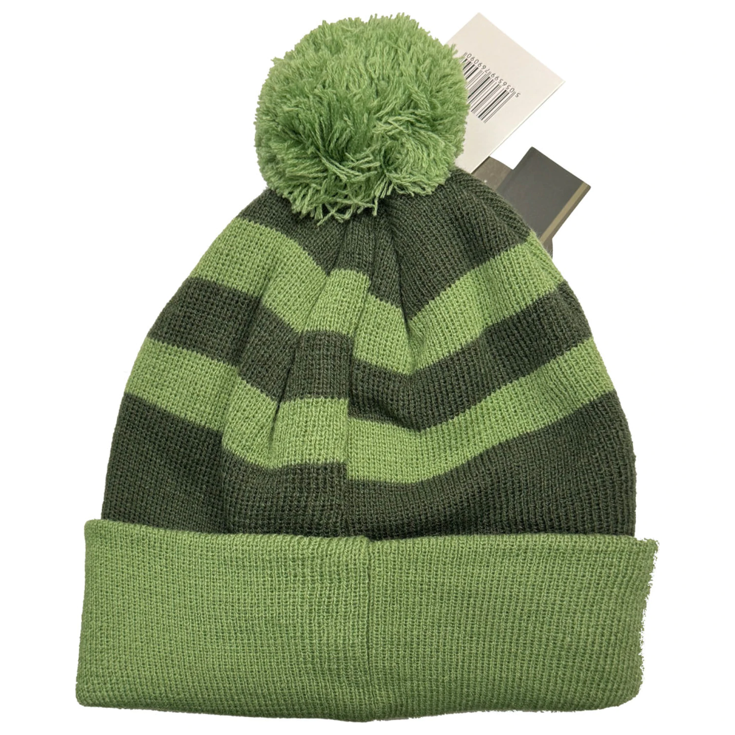 Jurassic World Green dětská čepice 54 cm fotografii produktu