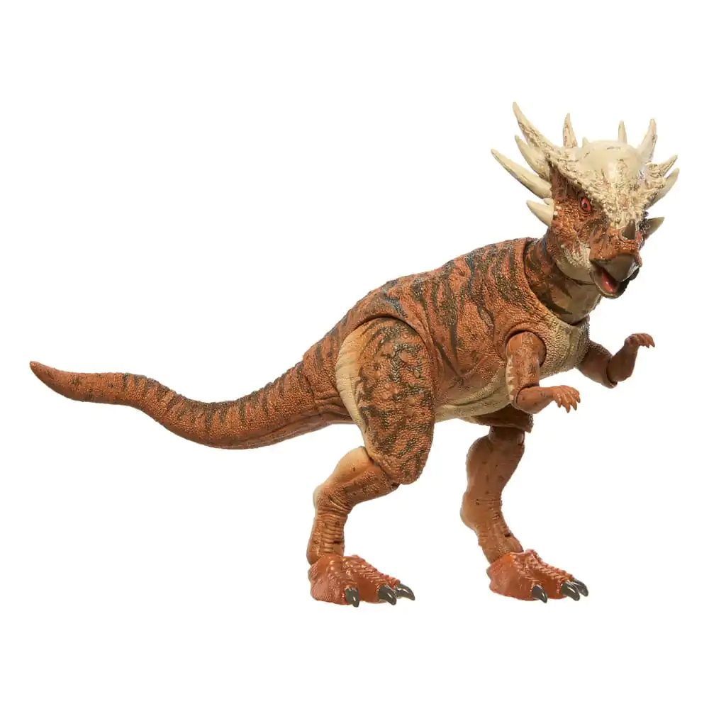 Jurassic World Hammond Collection Akční figurka Stygimoloch fotografii produktu