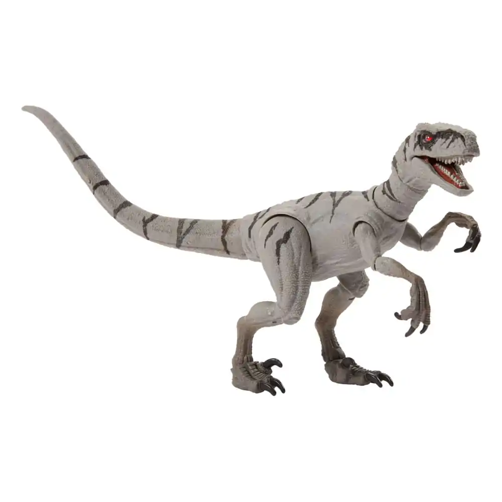 Jurassic World Hammond Collection Akční figurka Atrociraptor Ghost fotografii produktu