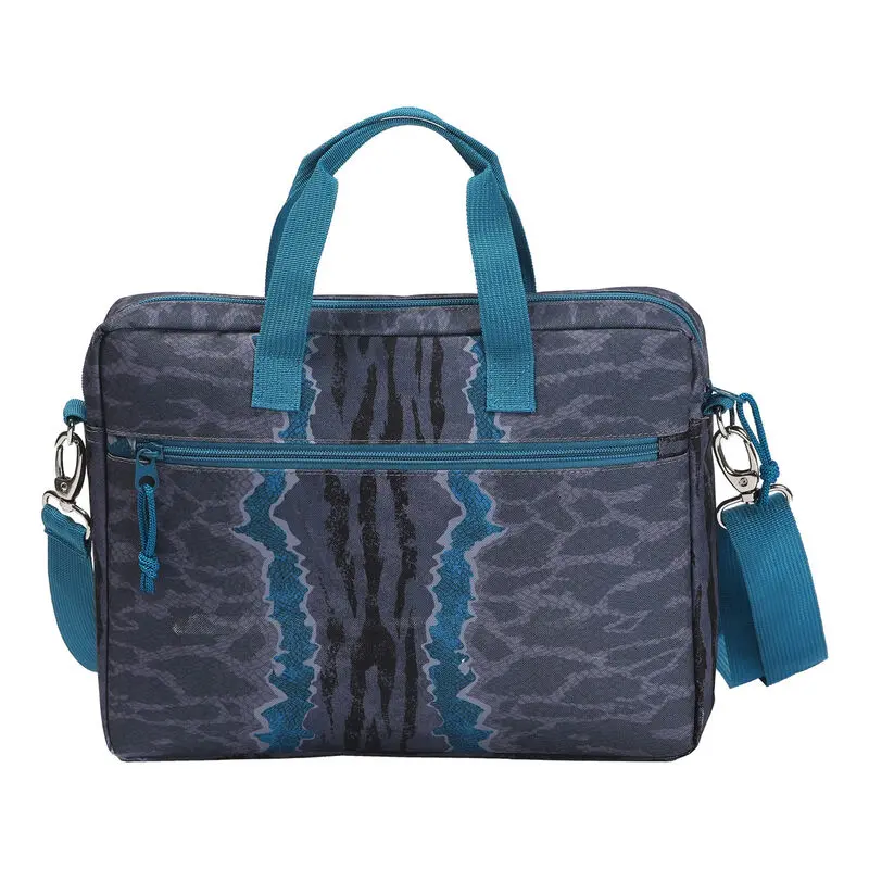 Jurassic World Obal na notebook fotografii produktu