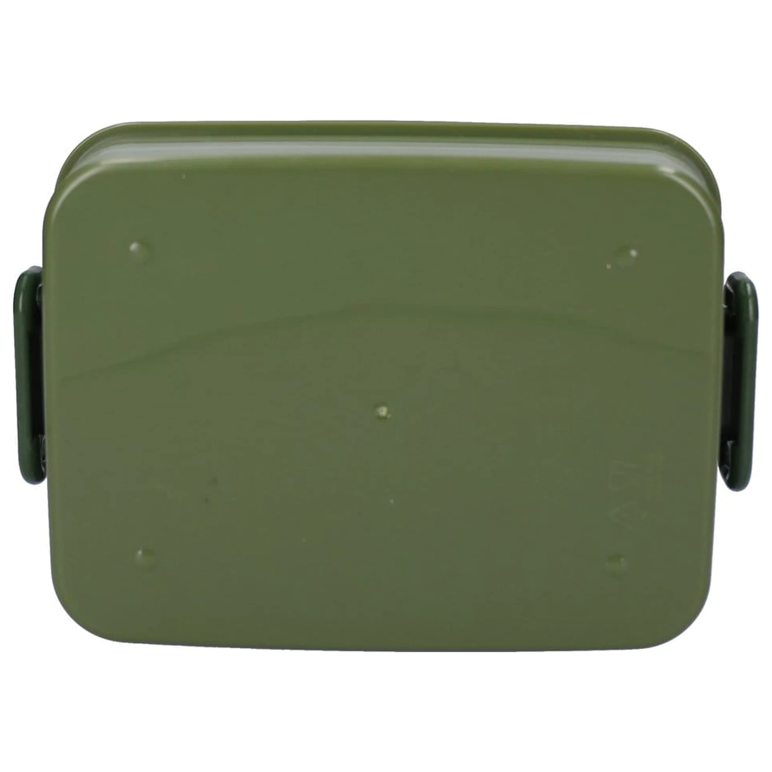 Jurassic World Lunchbox Lunch Bunch 16 cm fotografii produktu