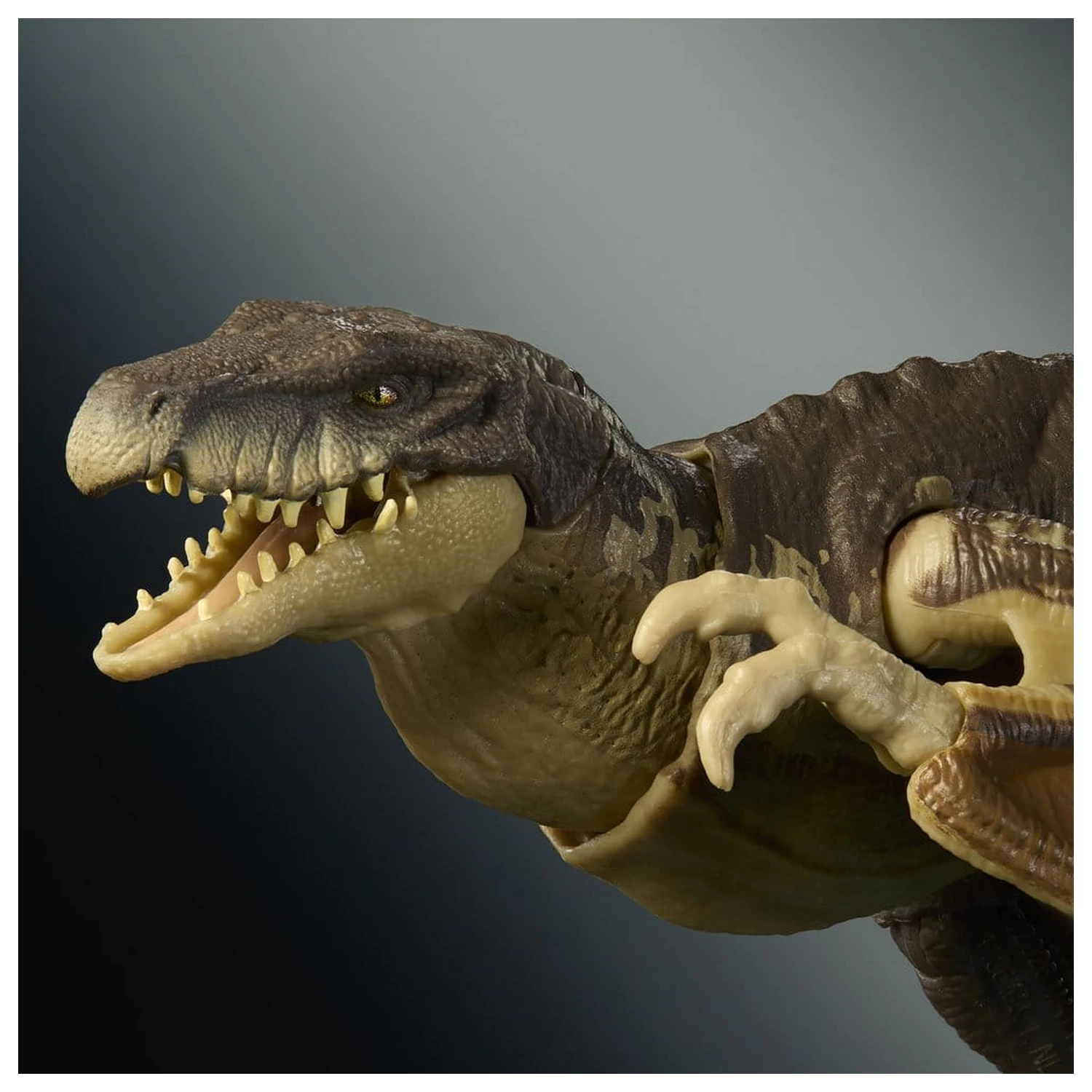 Jurassic World Rebirth Hammond Collection akční figurka Mutadon fotografii produktu