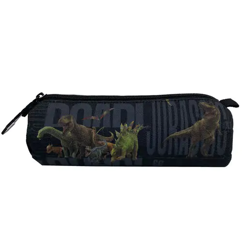 Jurassic World Roar penál fotografii produktu