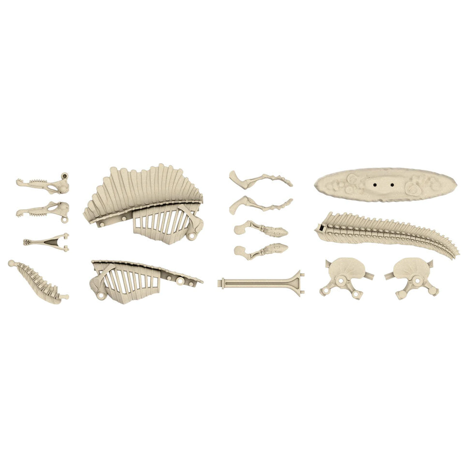 Jurassic World Spinosaurus hra fotografii produktu