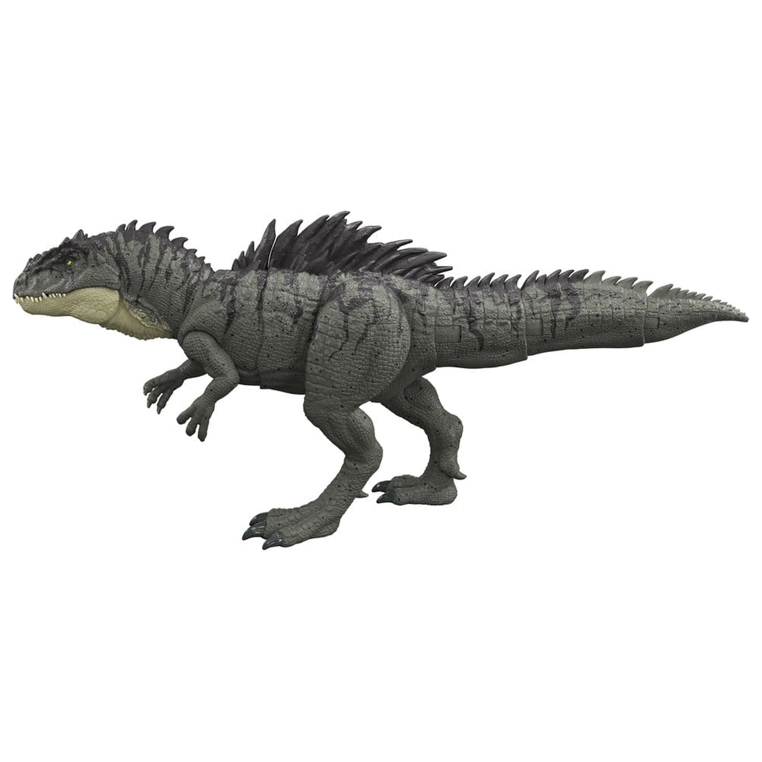 Jurassic World: Survival Akční figurka Colossal Chomp Giganotosaurus 71 cm fotografii produktu