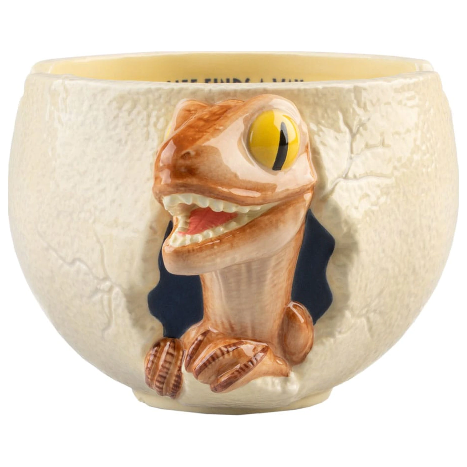 Jurassik Park 3D mísa fotografii produktu