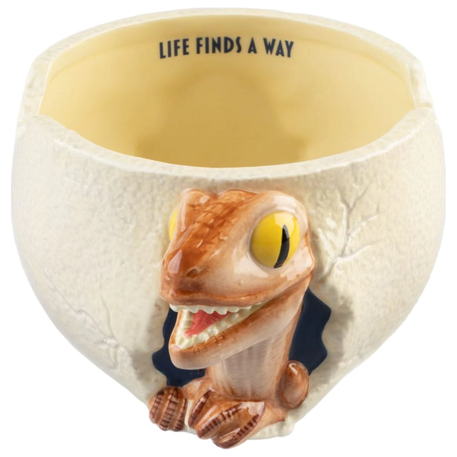 Jurassik Park 3D mísa fotografii produktu