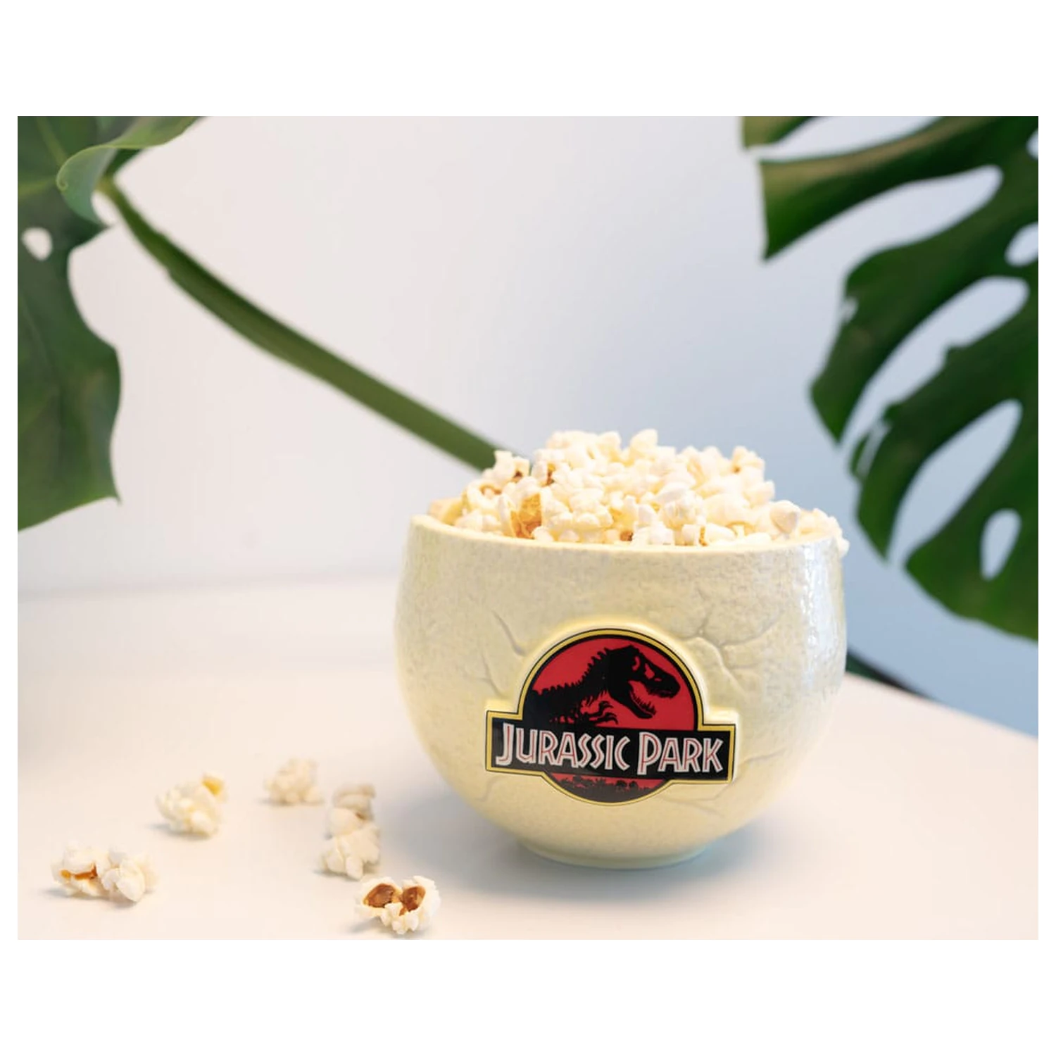 Jurassik Park 3D mísa fotografii produktu
