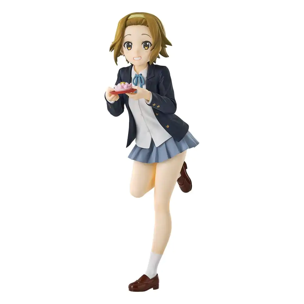 K-On! Pop Up Parade PVC Soška Ritsu Tainaka L Velikost 22 cm fotografii produktu