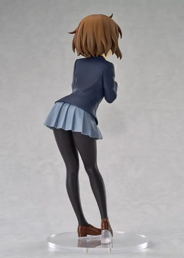 K-On! Pop Up Parade PVC Soška Yui Hirasawa L Velikost 22 cm fotografii produktu