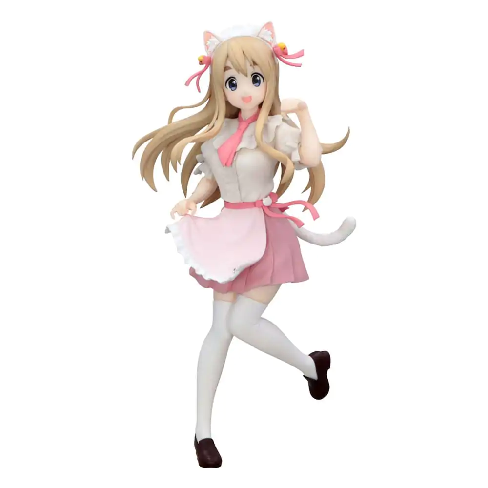 K-On! Trio-Try-iT PVC Socha Tsumugi Kotobuki 22 cm fotografii produktu