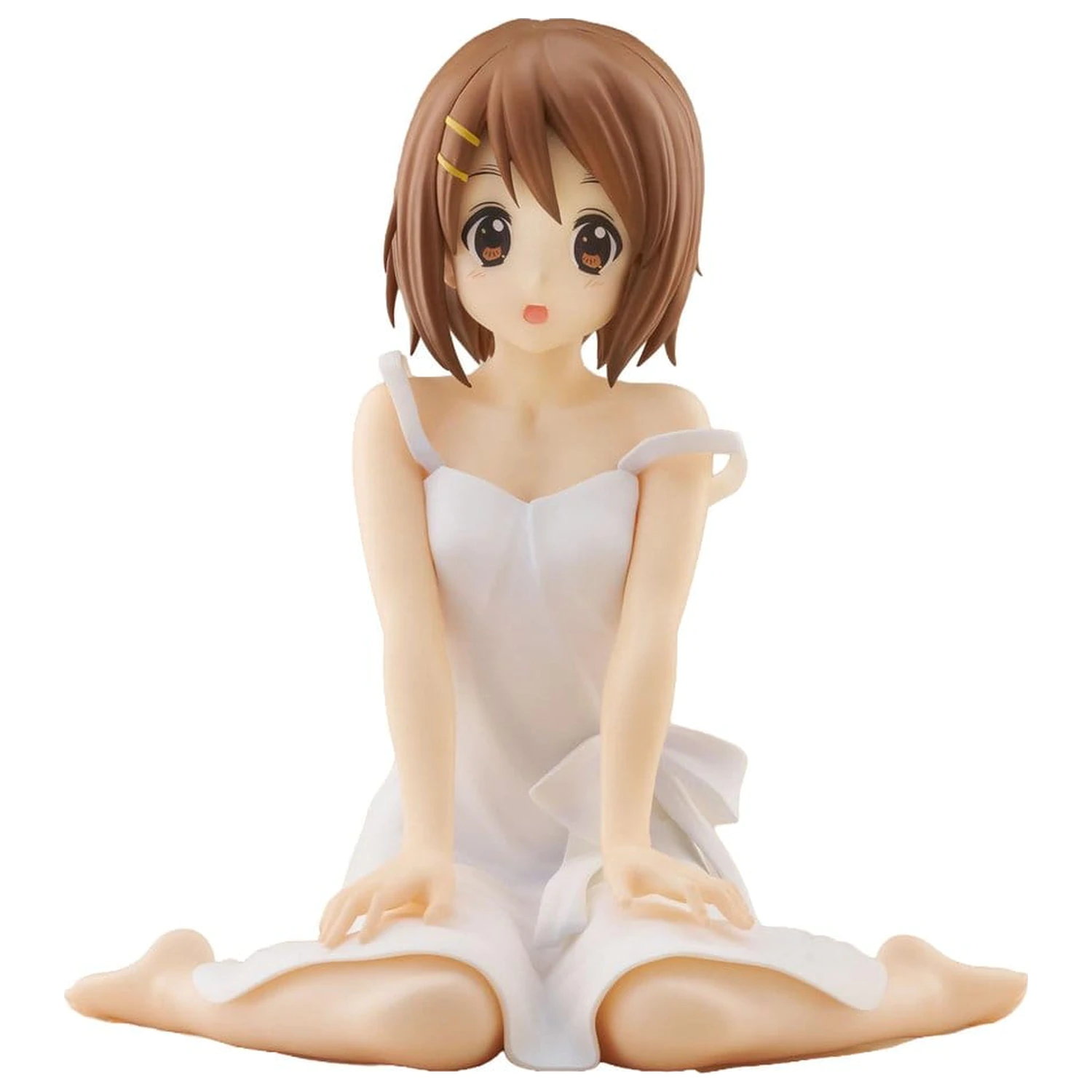 K-ON! Yumemirize PVC Soška Yui Hirasawa 12 cm fotografii produktu
