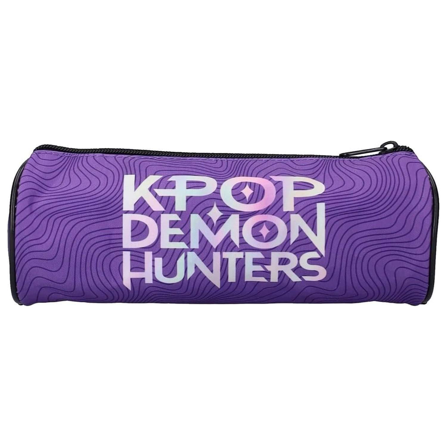 Penál K-Pop Demon Hunters Shadow Beats fotografii produktu
