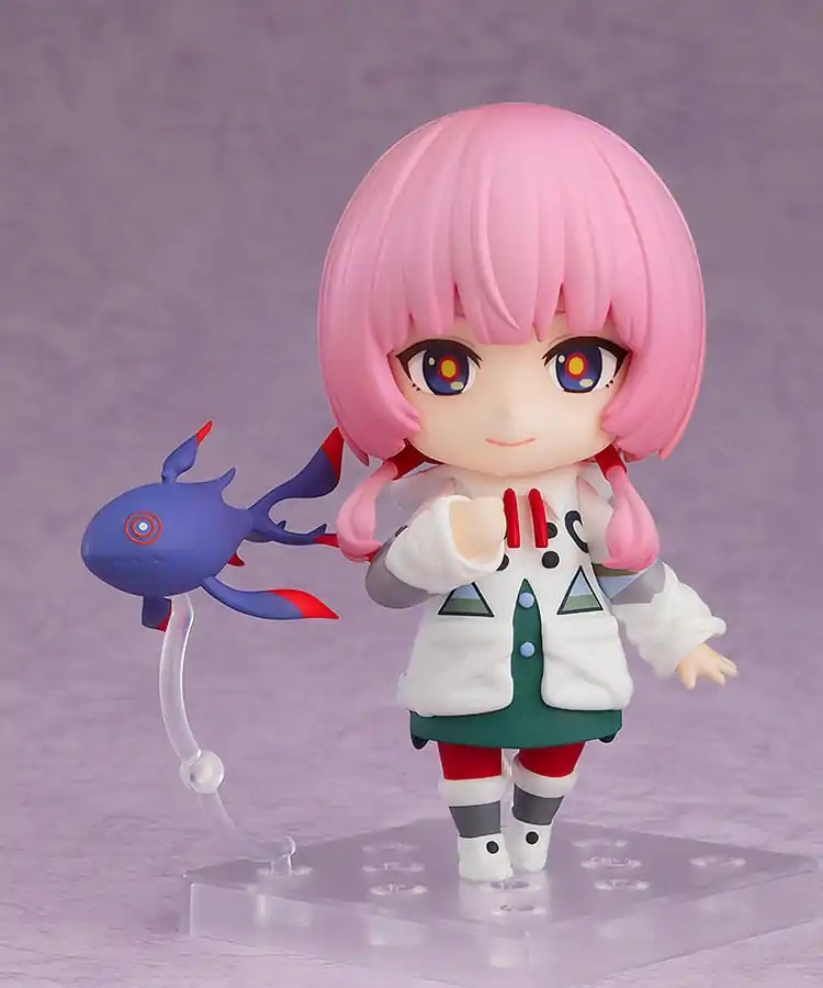 KAF Nendoroid akční figurka KAF 10 cm fotografii produktu