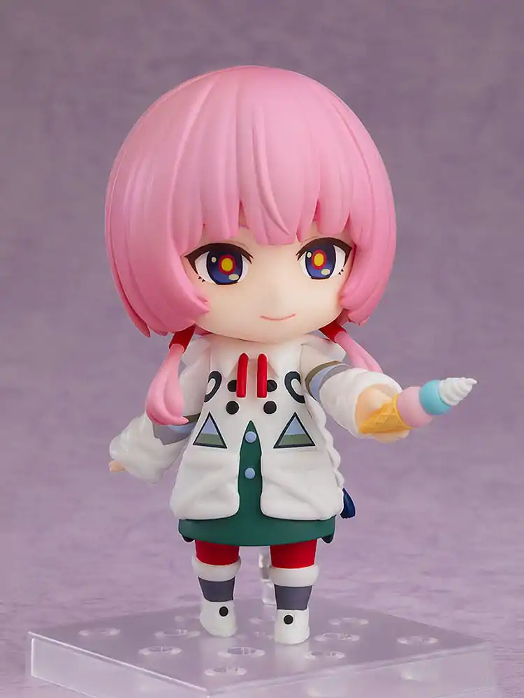 KAF Nendoroid akční figurka KAF 10 cm fotografii produktu