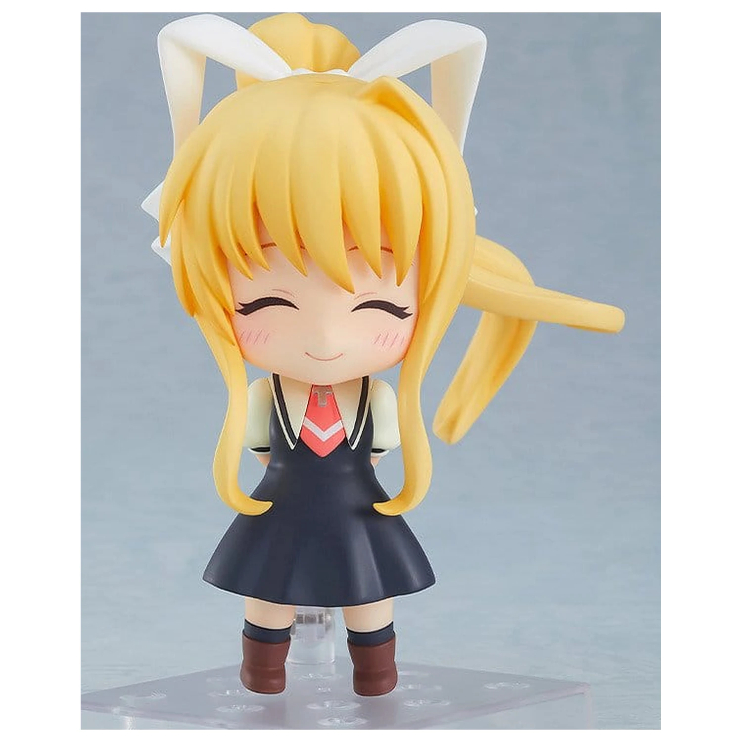 Kaginado Nendoroid Akční figurka Misuzu Kamio 10 cm fotografii produktu