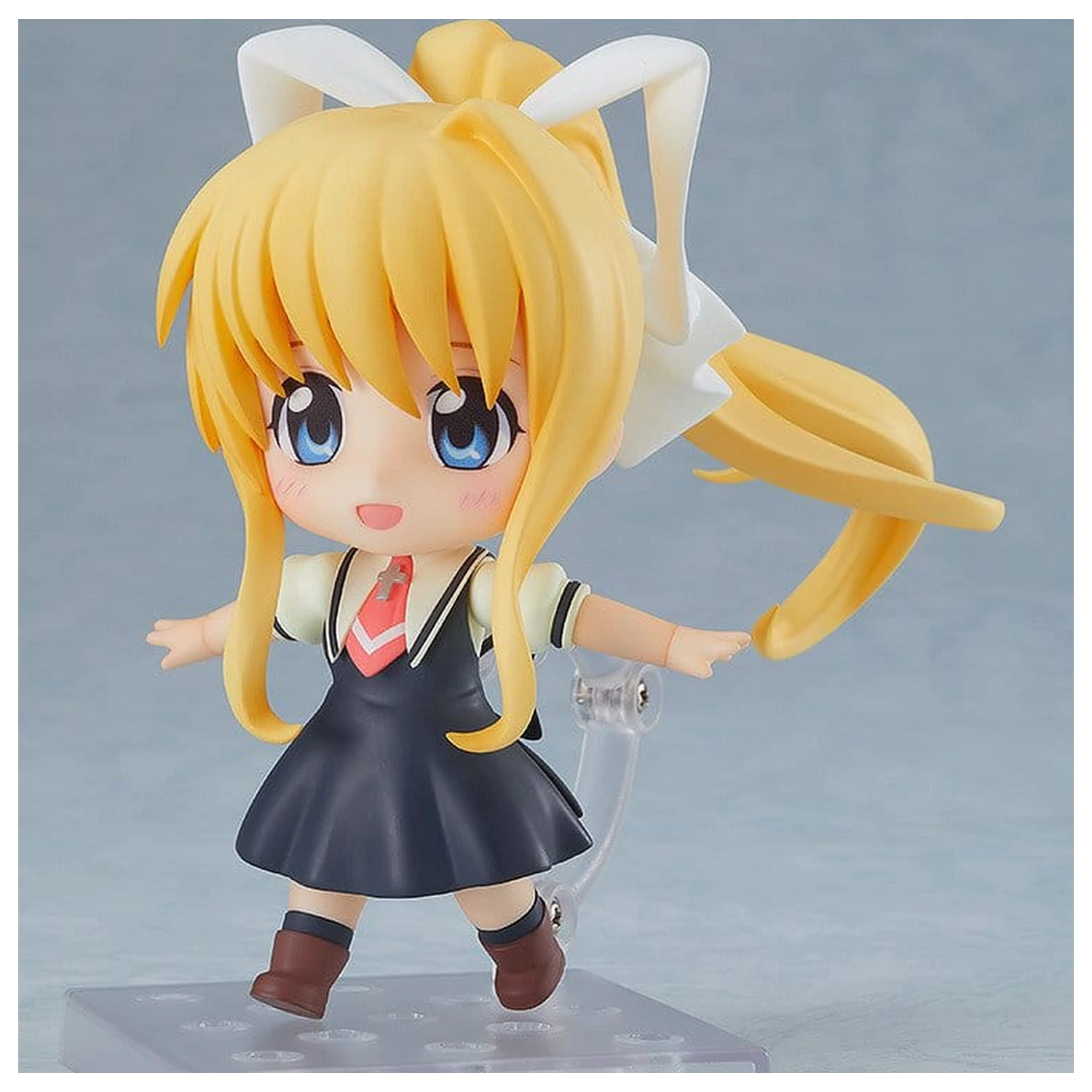 Kaginado Nendoroid Akční figurka Misuzu Kamio 10 cm fotografii produktu
