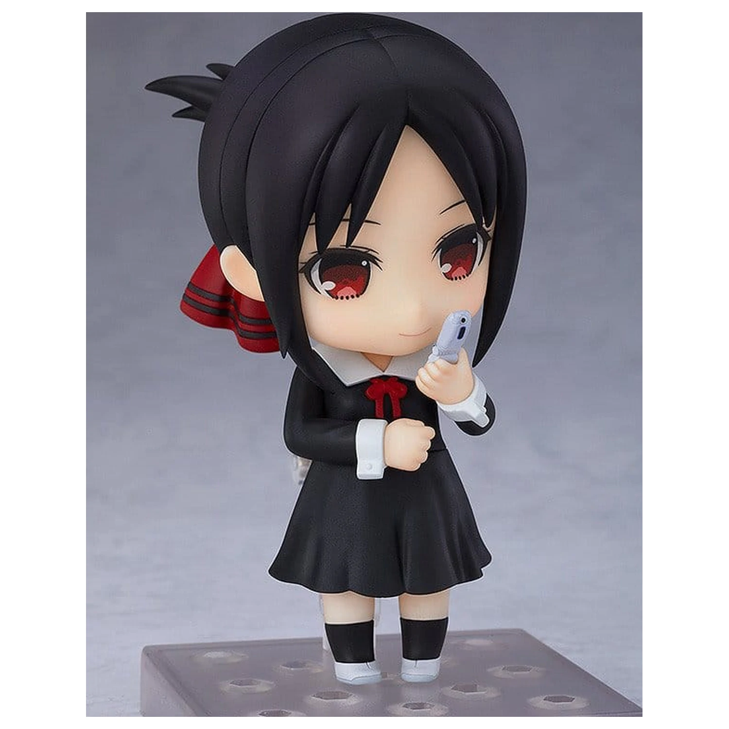 Kaguya-sama: Love Is War Nendoroid akční figurka Kaguya Shinomiya 10 cm fotografii produktu