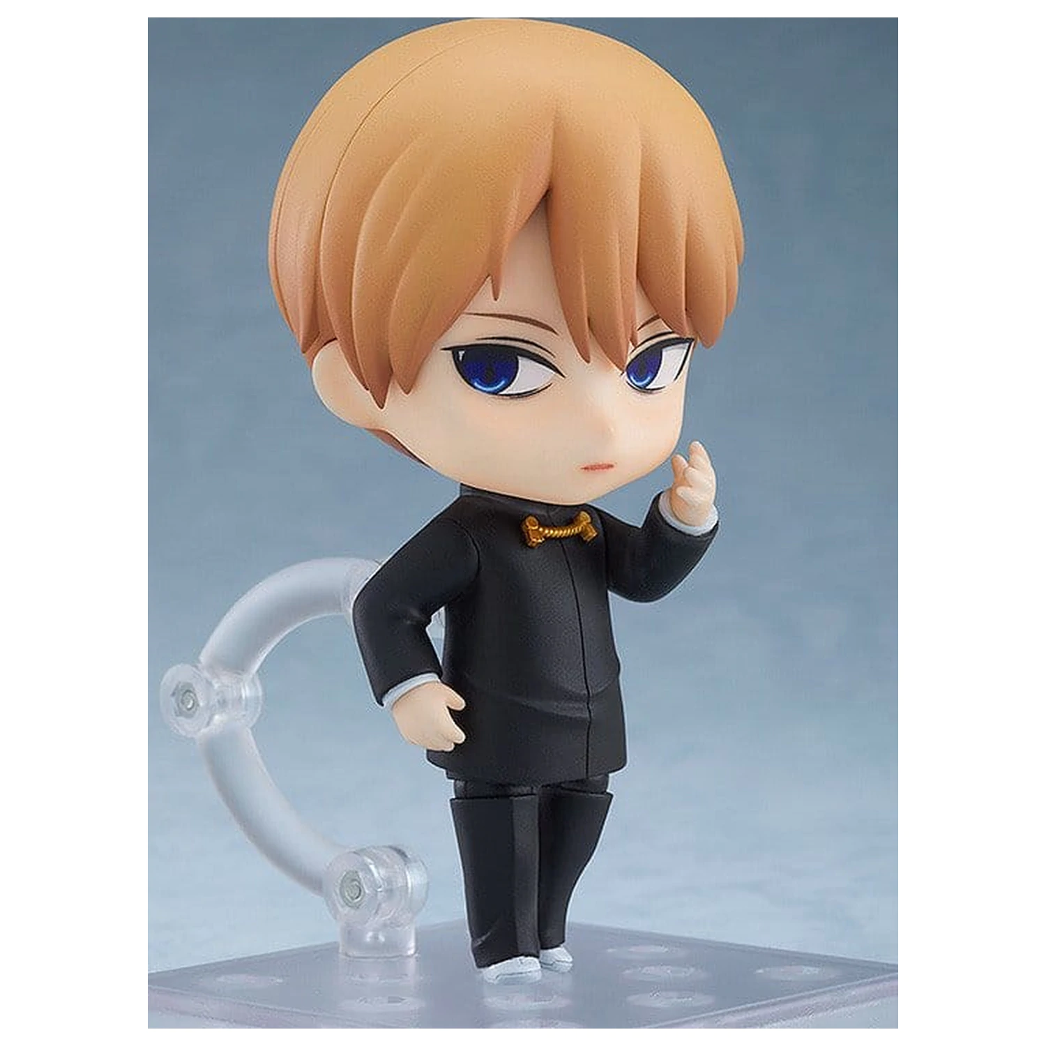 Kaguya-sama: Love Is War Nendoroid akční figurka Miyuki Shirogane 10 cm fotografii produktu