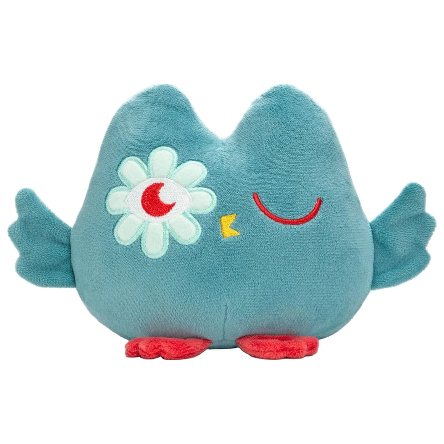 Kairos plyšová figurka 12 cm fotografii produktu