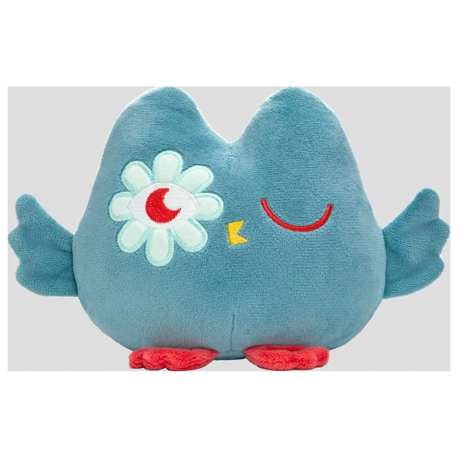 Kairos plyšová figurka 12 cm fotografii produktu