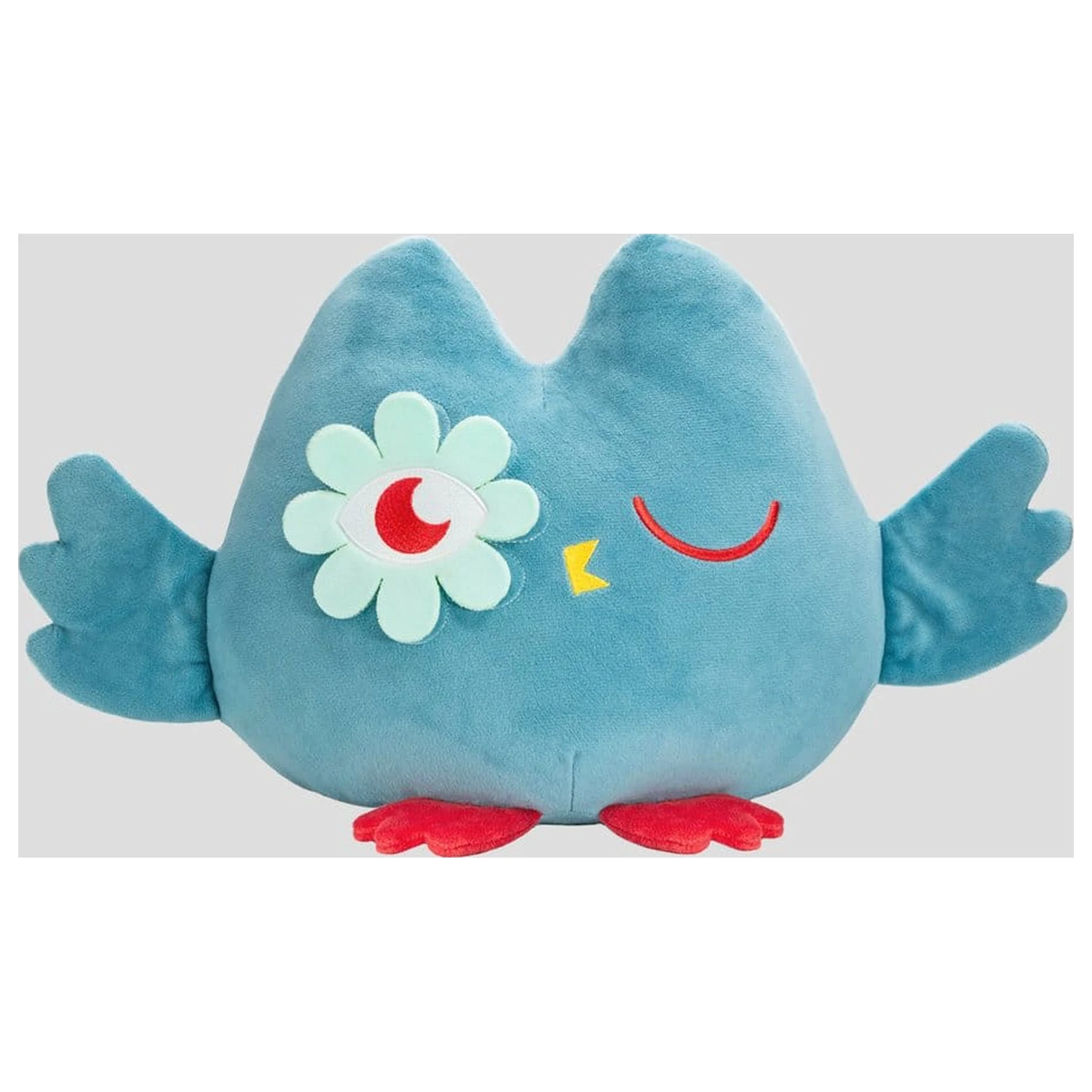 Kairos plyšová figurka 23 cm fotografii produktu