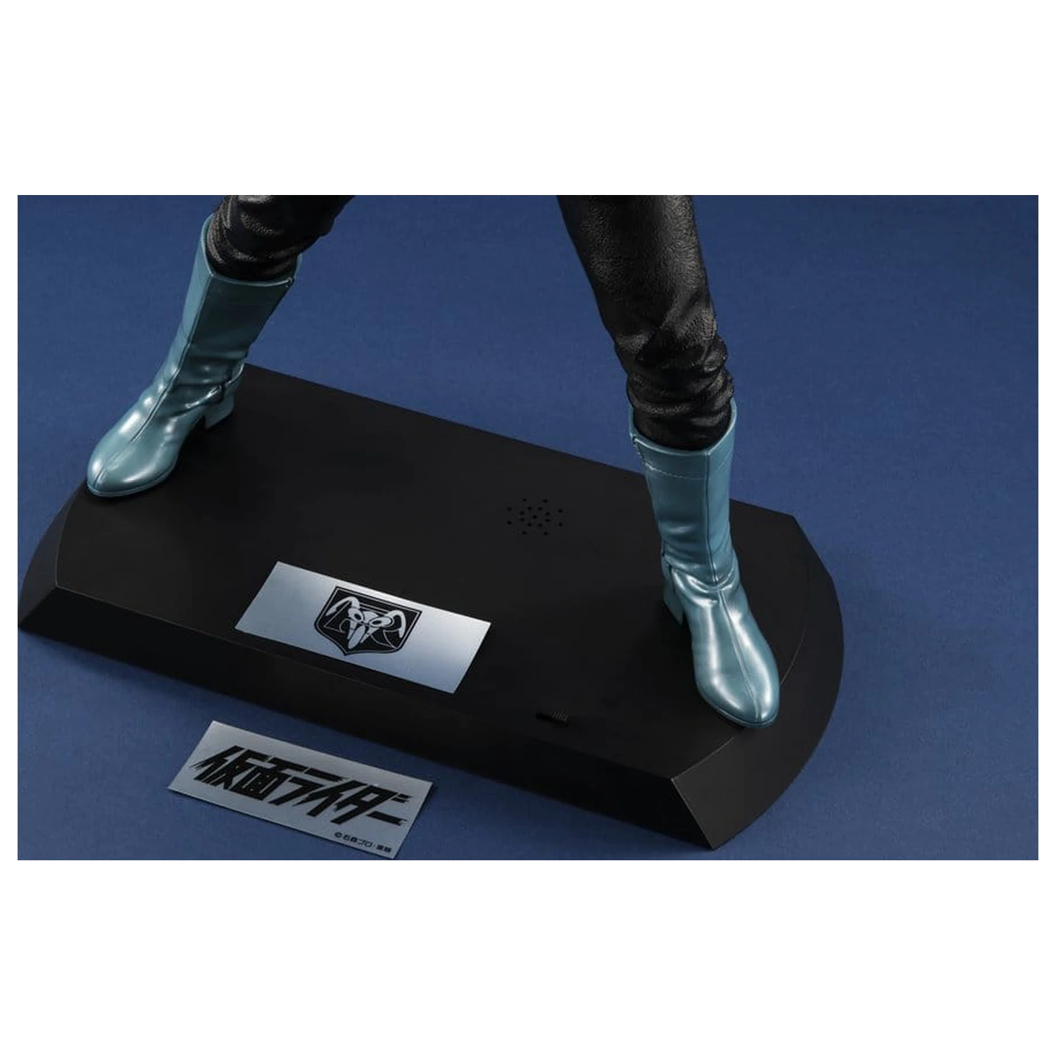 Kamen Rider Ultimate Akční figurka Masked Rider 40 cm fotografii produktu