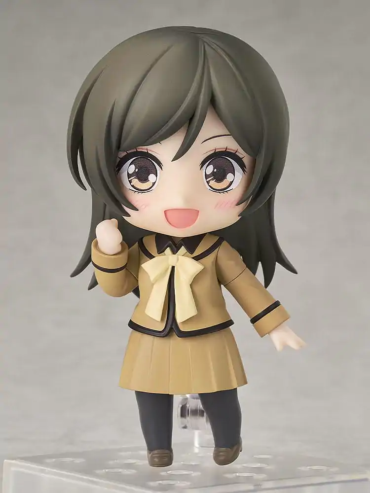 Kamisama Kiss Nendoroid akční figurka Nanami Momozono 10 cm fotografii produktu