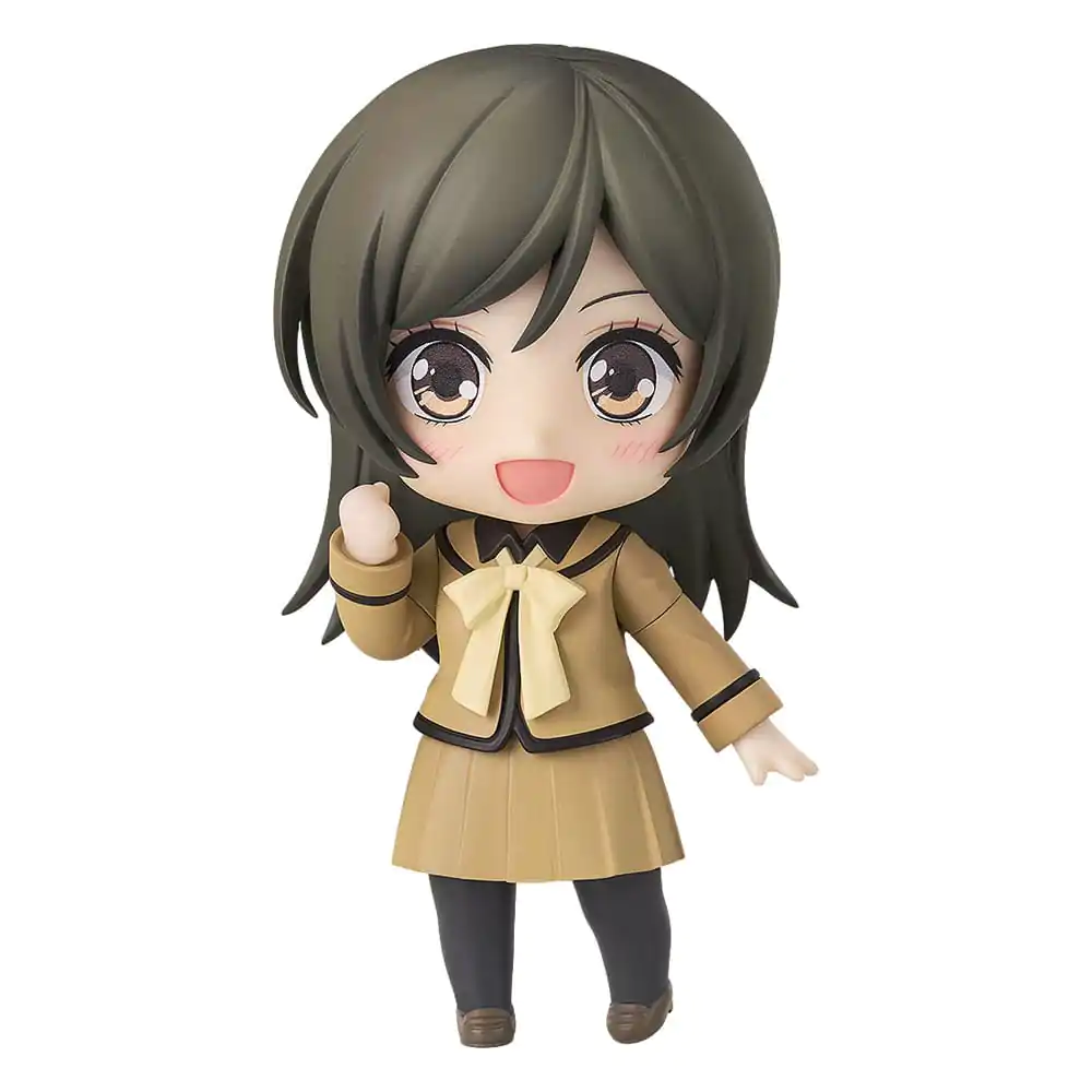 Kamisama Kiss Nendoroid akční figurka Nanami Momozono 10 cm fotografii produktu