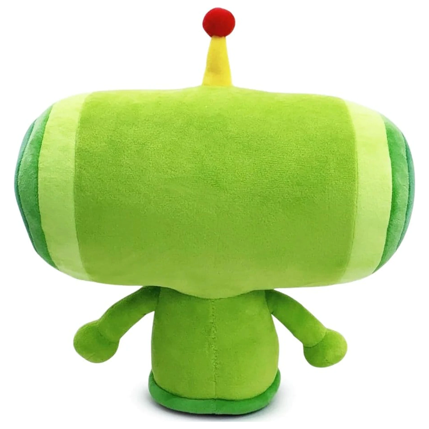 Katamari plyšová figurka The Prince 22 cm fotografii produktu