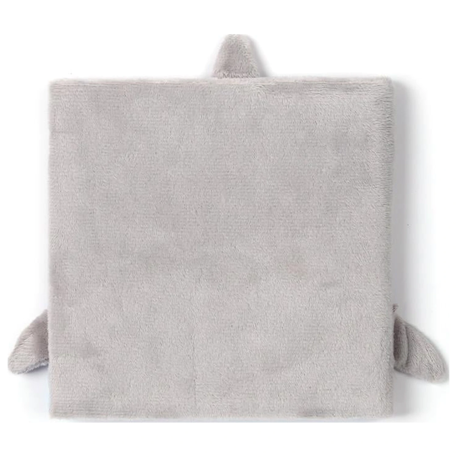 Kawaii Adoramals Shark Premium Načechraný Notebook fotografii produktu