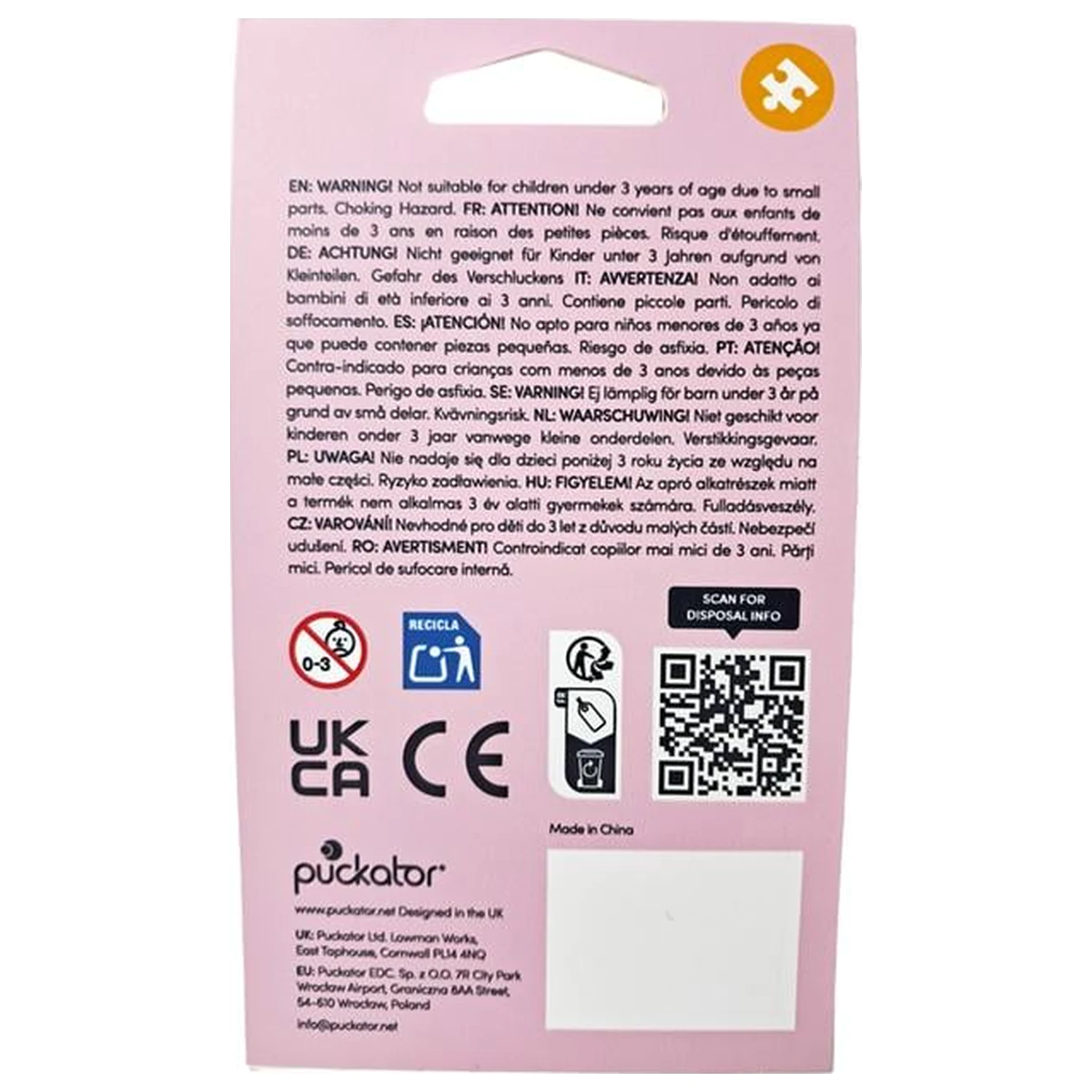 KAWAII Srdce PVC 3D klíčenka fotografii produktu