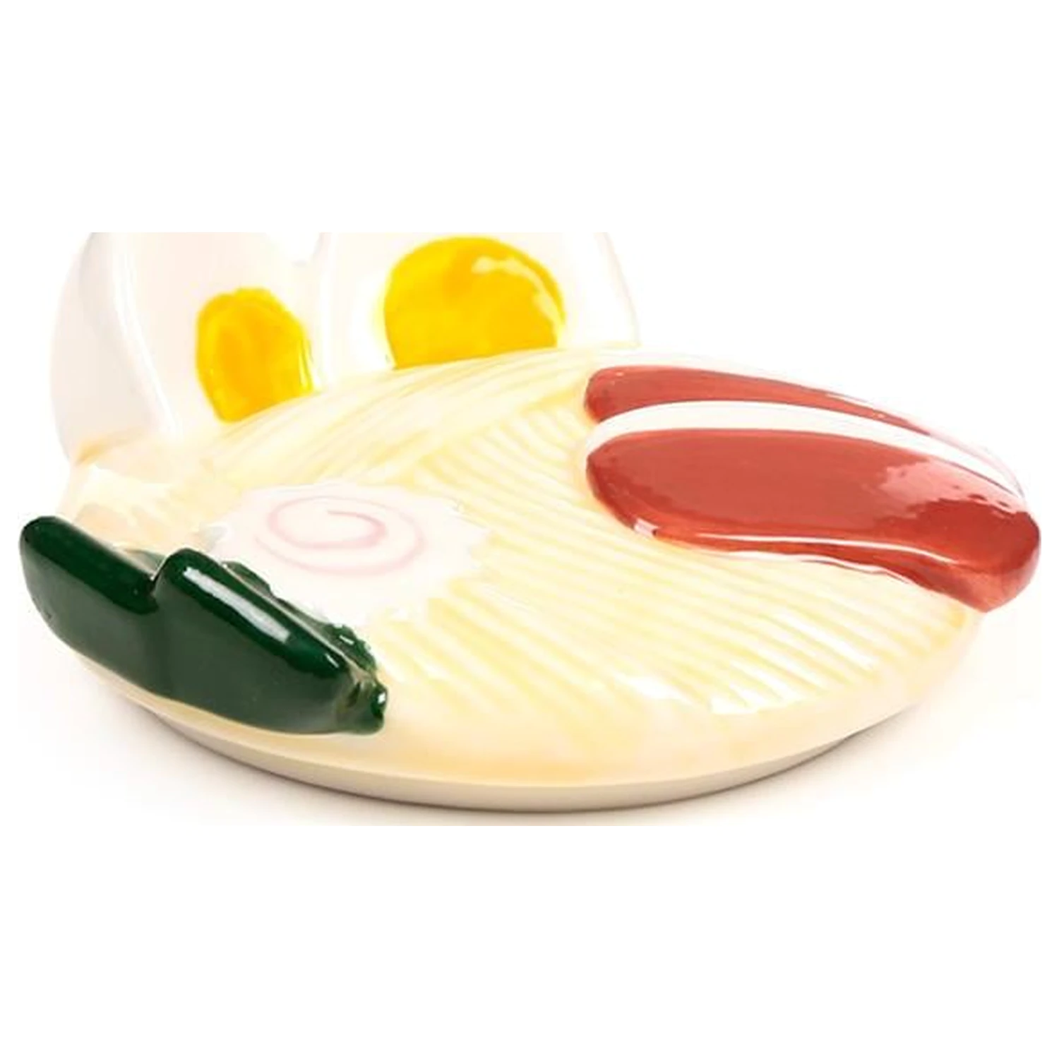KAWAII Nori the Ramen hrnek 250 ml + 3D víko fotografii produktu