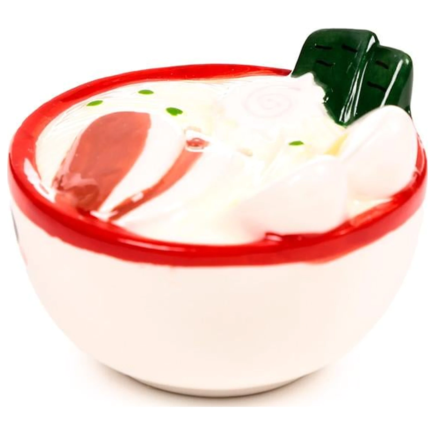 Kawaii Nori Sada slánek a pepřenek Ramen fotografii produktu
