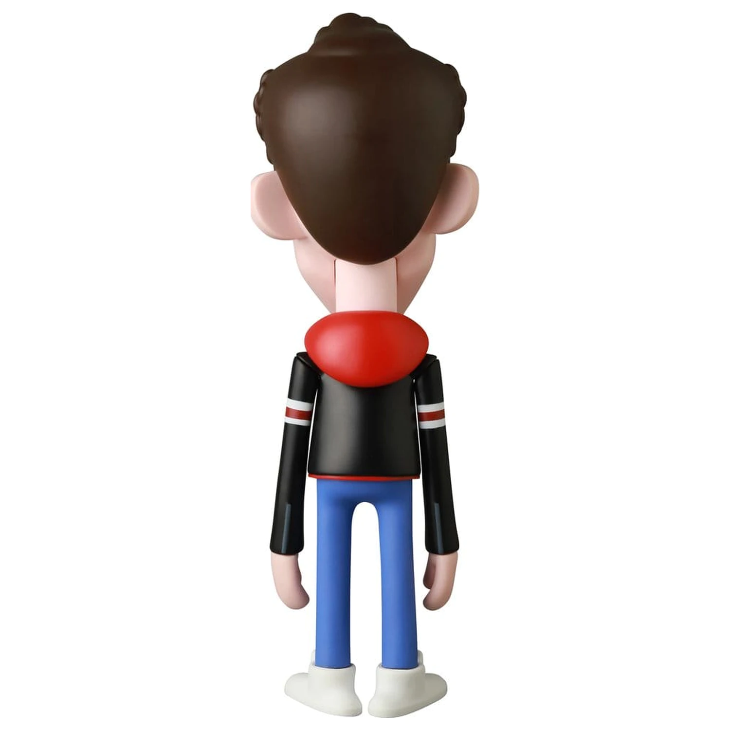 Keith Haring VCD PVC figurka od Eric So 20 cm fotografii produktu