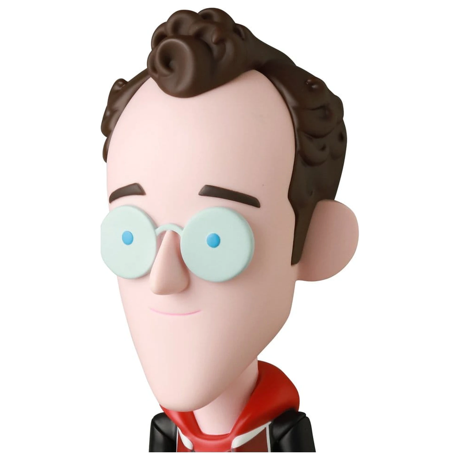 Keith Haring VCD PVC figurka od Eric So 20 cm fotografii produktu