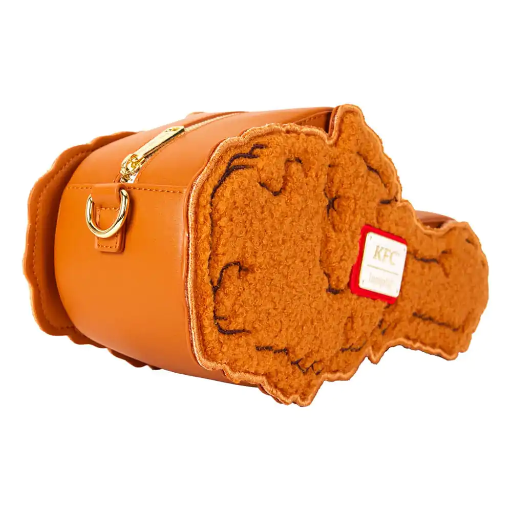 Kentucky Fried Chicken Crossbody Kuřecí palička fotografii produktu