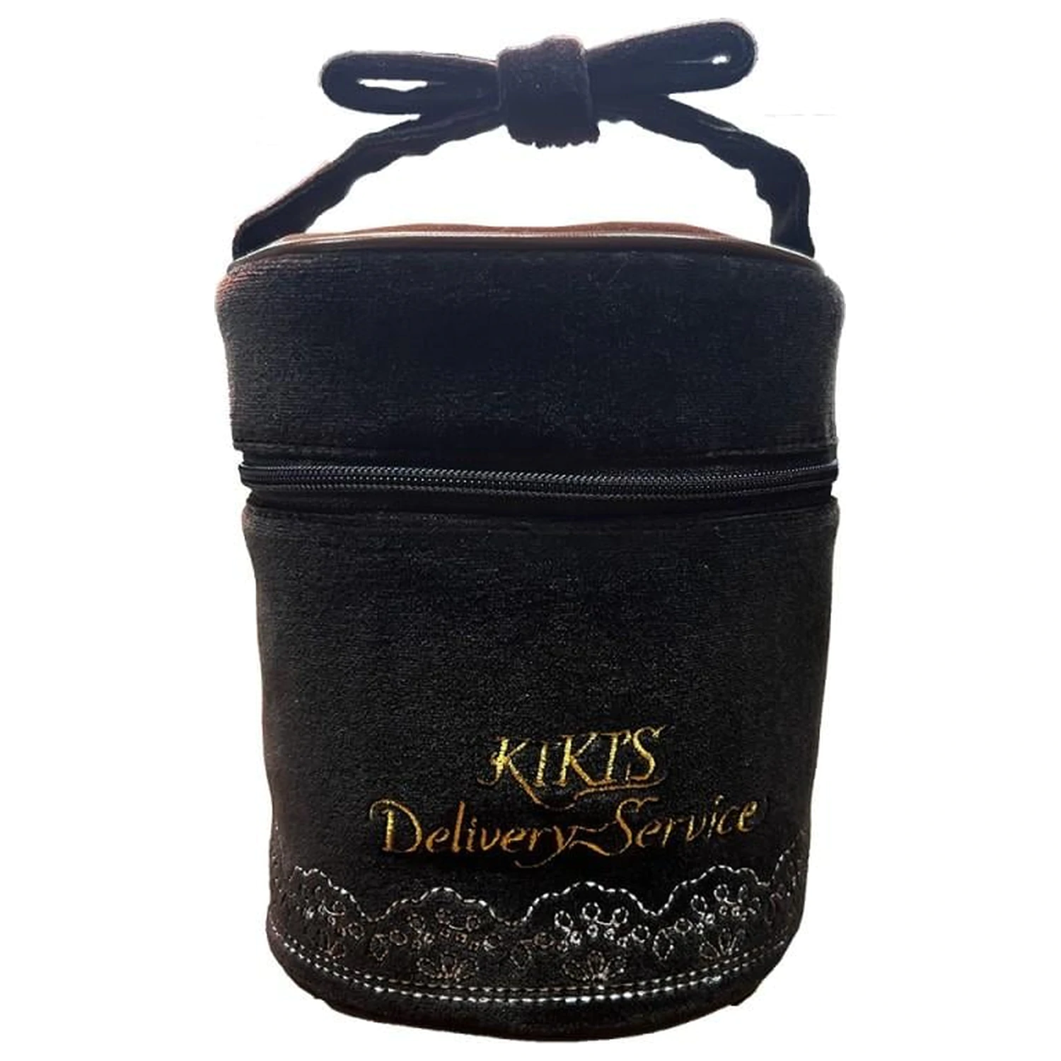 Kiki's Delivery Service Chocolate Cake Toiletry Bag fotografii produktu