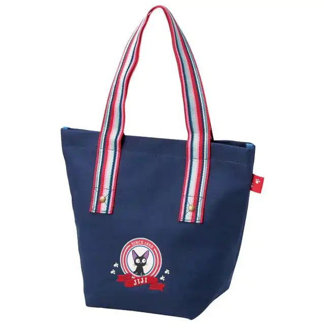 Kiki's Delivery Service Tote Bag Tmavě Modrá Jiji fotografii produktu