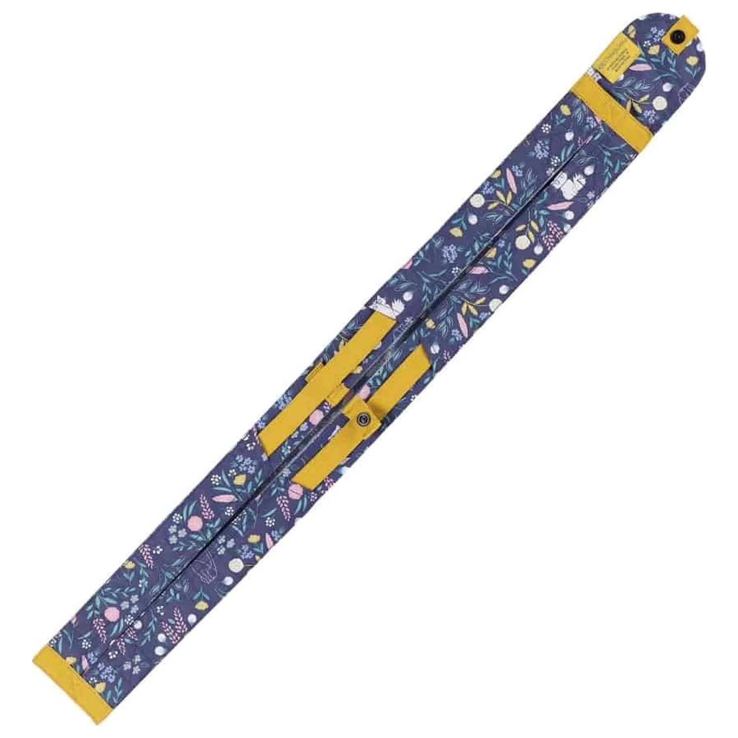 Kiki's Delivery Service Taška Shupatto foldable family time fotografii produktu