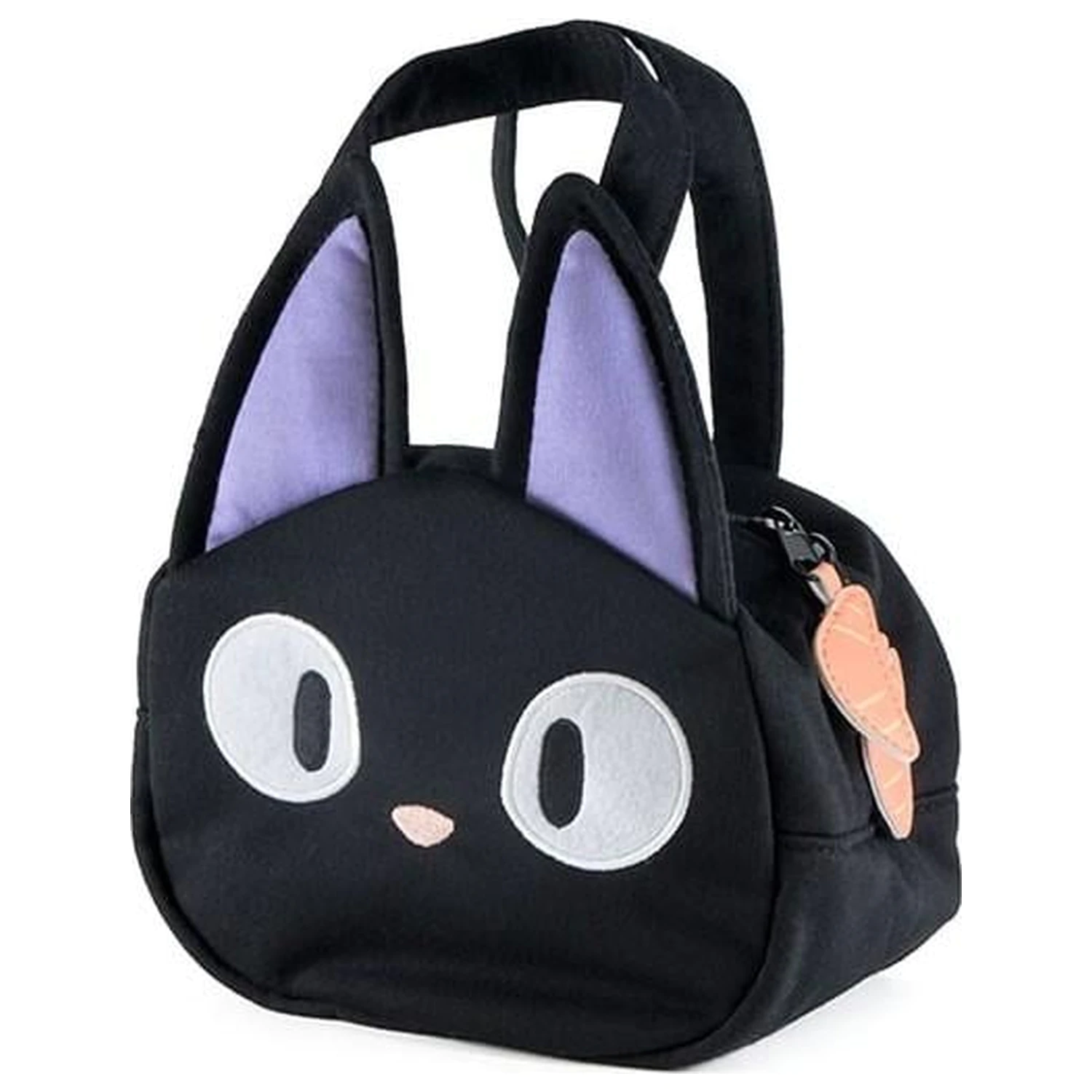 Kiki's Delivery Service Jiji Svačinový sáček fotografii produktu