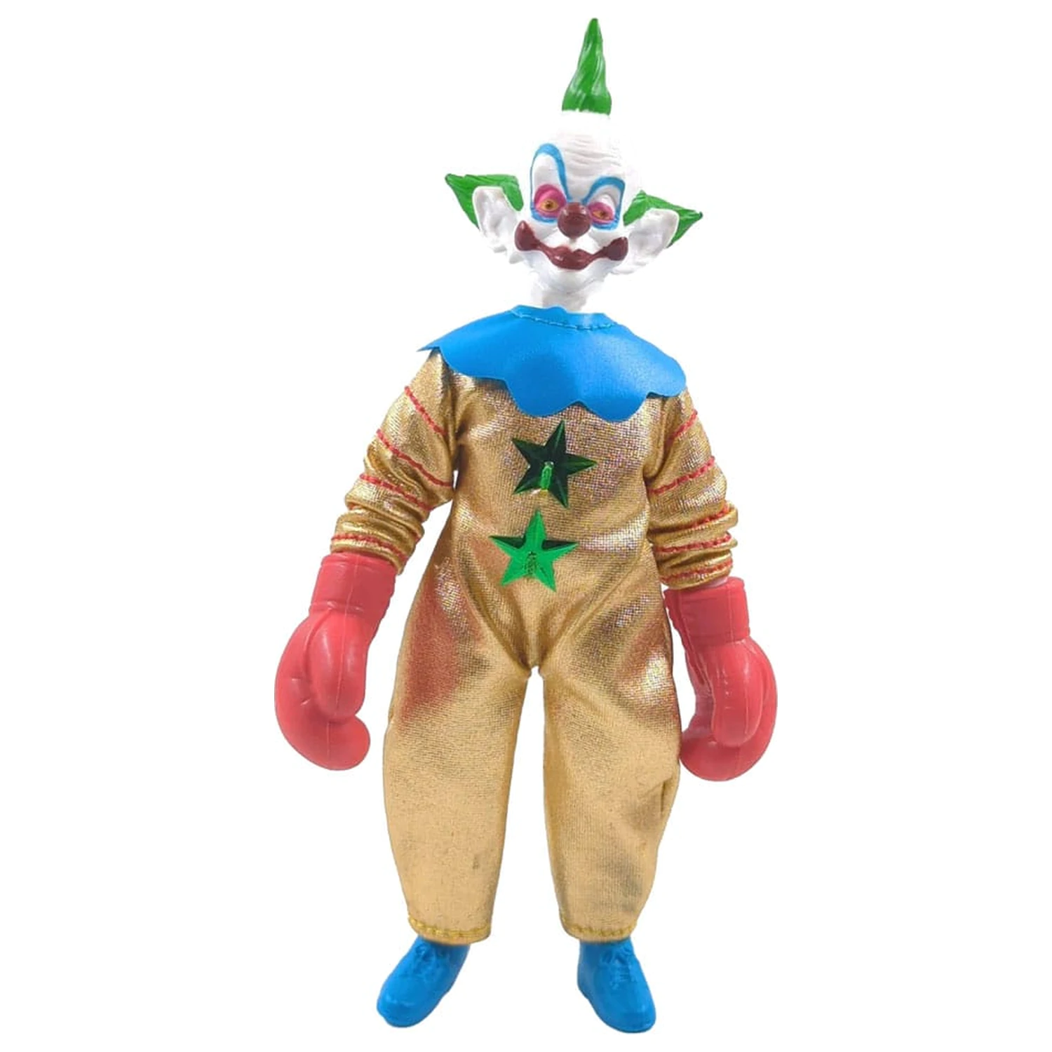Killer Klowns from Outer Space akční figurka Shorty 36 cm fotografii produktu