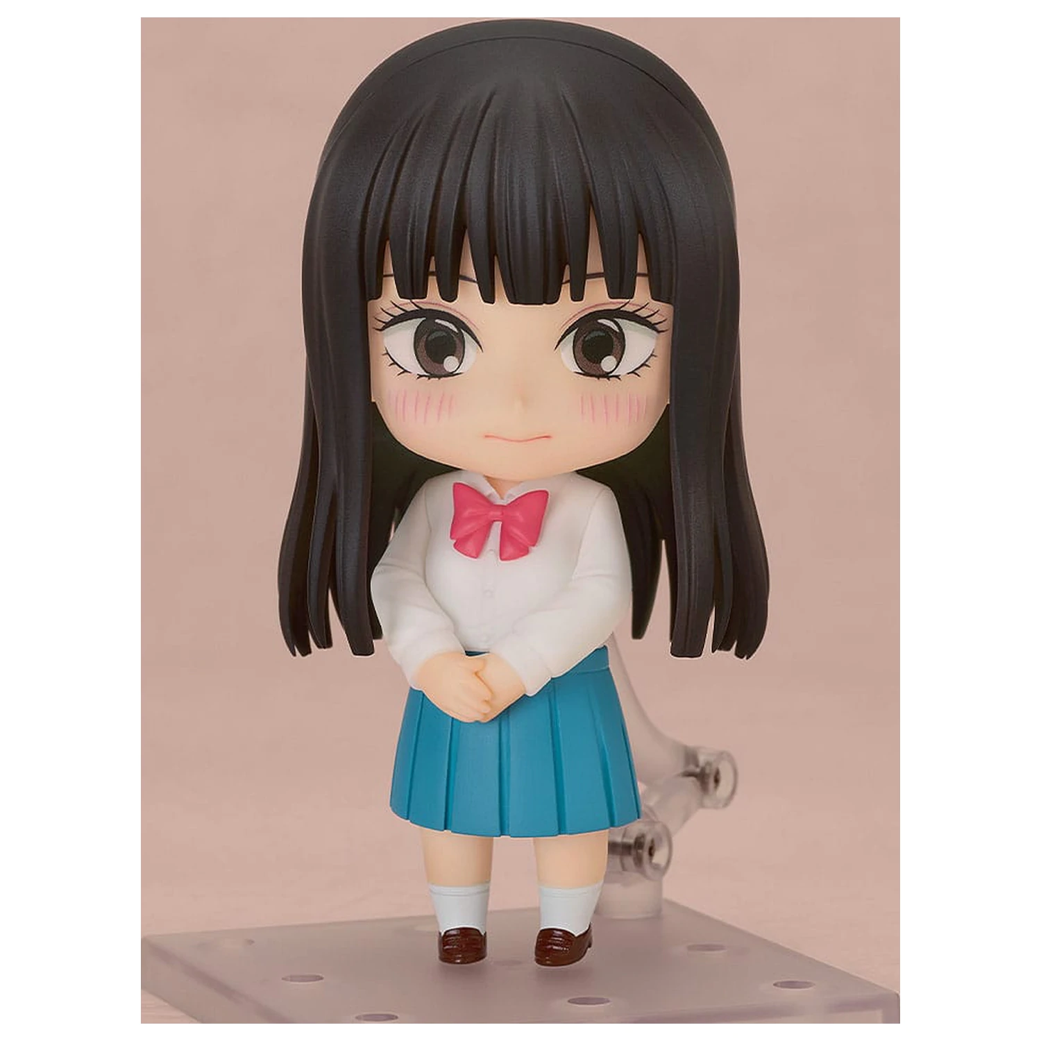 Kimi ni Todoke Nendoroid akční figurka Sawako Kuronuma 2.0 10 cm fotografii produktu