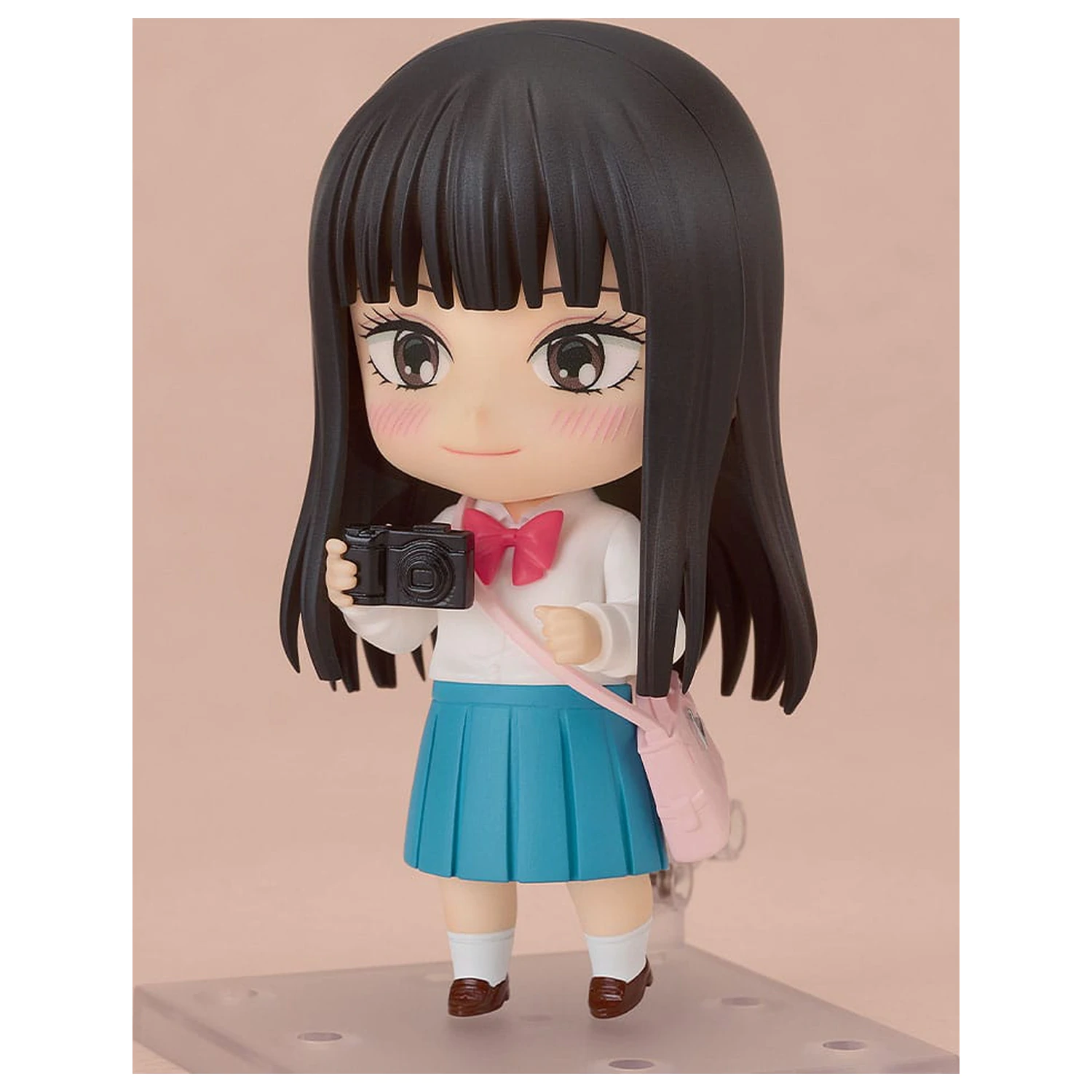 Kimi ni Todoke Nendoroid akční figurka Sawako Kuronuma 2.0 10 cm fotografii produktu