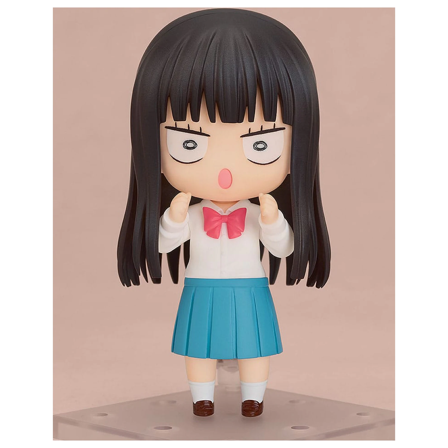 Kimi ni Todoke Nendoroid akční figurka Sawako Kuronuma 2.0 10 cm fotografii produktu