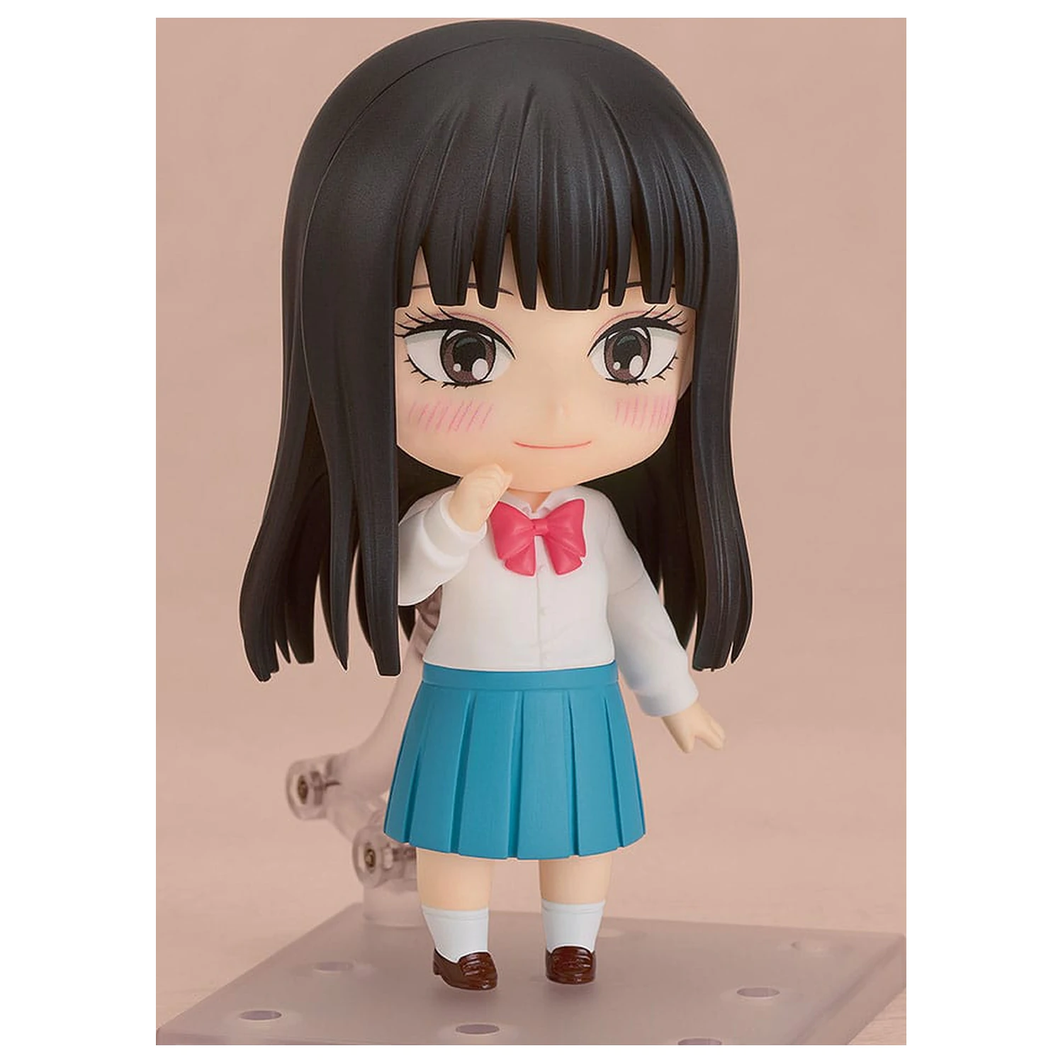 Kimi ni Todoke Nendoroid akční figurka Sawako Kuronuma 2.0 10 cm fotografii produktu